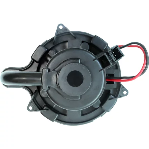 Vnútorný ventilátor HELLA 8EW 366 401-781