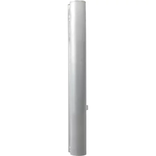 Kondenzátor klimatizácie 8FC 366 220-471 /HELLA/ - obr. 3