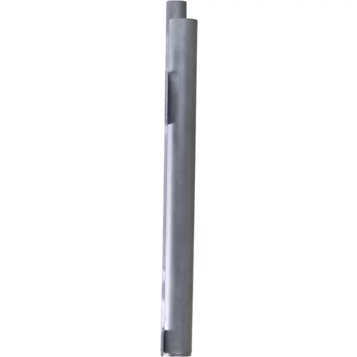 Kondenzátor klimatizácie 8FC 366 220-571 /HELLA/ - obr. 4