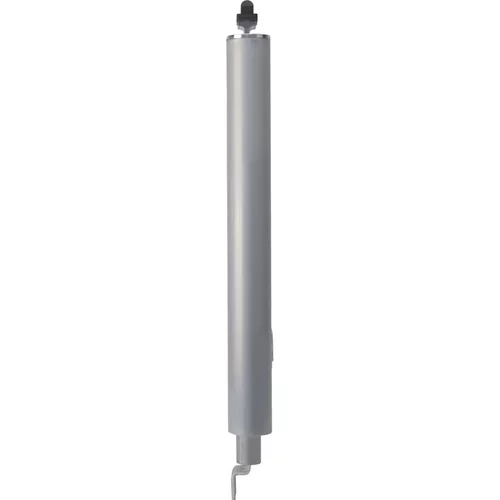 Kondenzátor klimatizácie 8FC 366 222-821 /HELLA/ - obr. 4