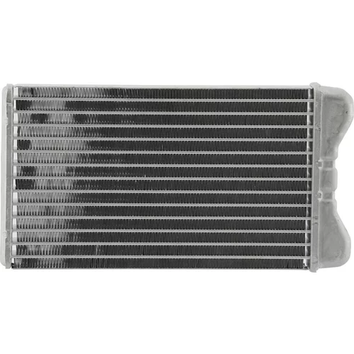 Výmenník tepla vnútorného kúrenia 8FH 366 335-401 /HELLA/ - obr. 2