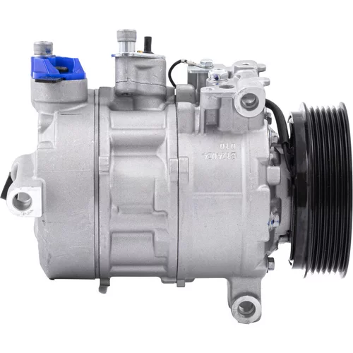 Kompresor klimatizácie 8FK 366 200-481 /HELLA/ - obr. 4