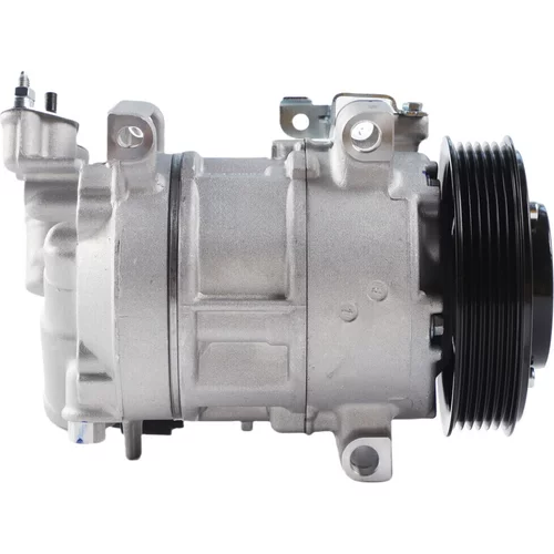 Kompresor klimatizácie 8FK 366 201-131 /HELLA/ - obr. 4