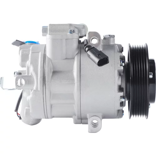 Kompresor klimatizácie 8FK 366 201-811 /HELLA/ - obr. 4