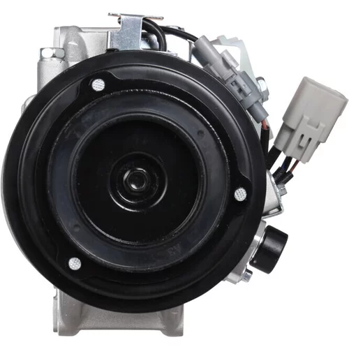 Kompresor klimatizácie 8FK 366 202-781 /HELLA/ - obr. 1