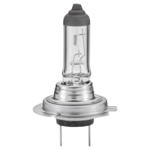 Žiarovka pre diaľkový svetlomet 8GH 242 632-121 /HELLA/ - obr. 1