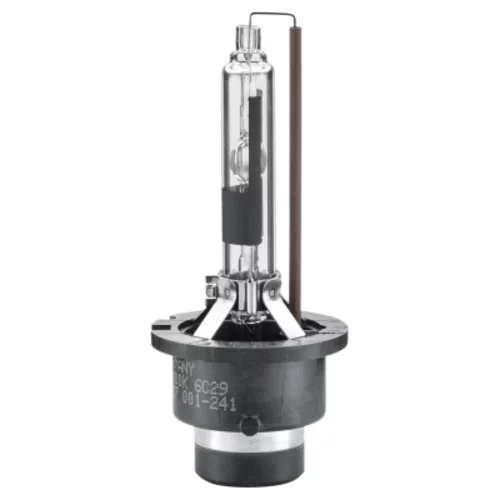 Žiarovka pre diaľkový svetlomet 8GS 007 001-241 /HELLA/ - obr. 1