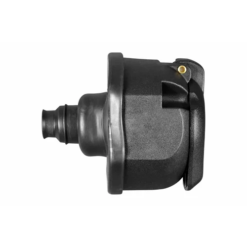 Zásuvka 8JB 005 949-001 /HELLA/ - obr. 1