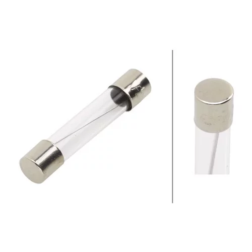 Poistka 8JS 713 808-003 /HELLA/
