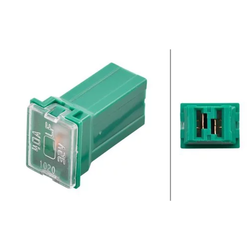 Poistka HELLA 8JS 740 026-111