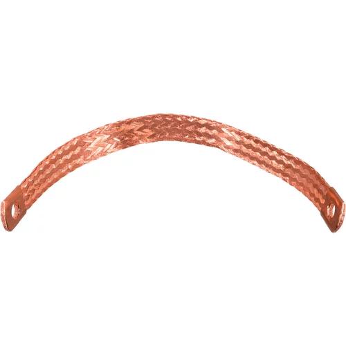 Ukostrovacie vedenie HELLA 8KX 091 391-342