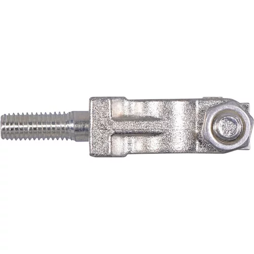 Svorka pólu batérie 8KX 747 875-032 /HELLA/ - obr. 2