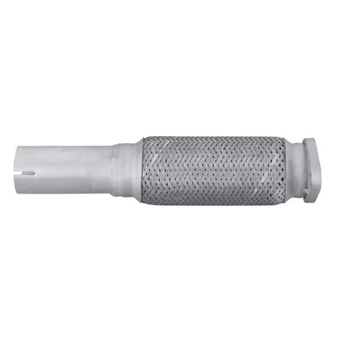 Výfukové potrubie 8LA 366 000-501 /HELLA/ - obr. 2