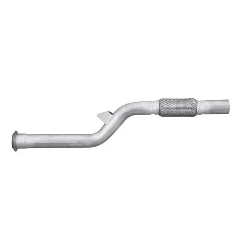 Výfukové potrubie 8LA 366 000-971 /HELLA/ - obr. 2