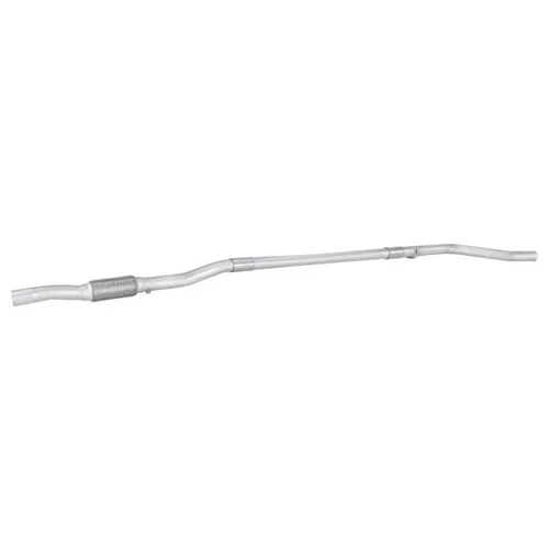 Výfukové potrubie 8LA 366 002-161 /HELLA/ - obr. 2