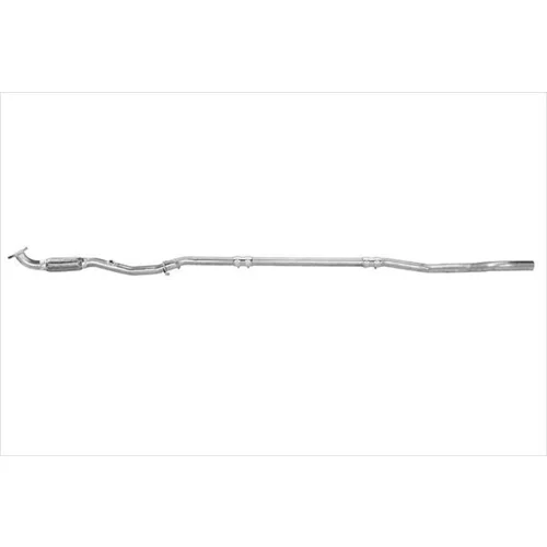 Výfukové potrubie 8LA 366 002-331 /HELLA/ - obr. 2
