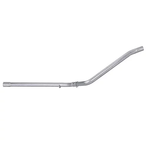 Výfukové potrubie 8LA 366 003-111 /HELLA/ - obr. 2