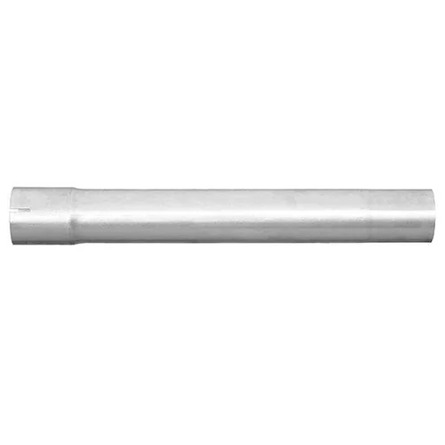 Výfukové potrubie 8LA 366 003-681 /HELLA/ - obr. 2