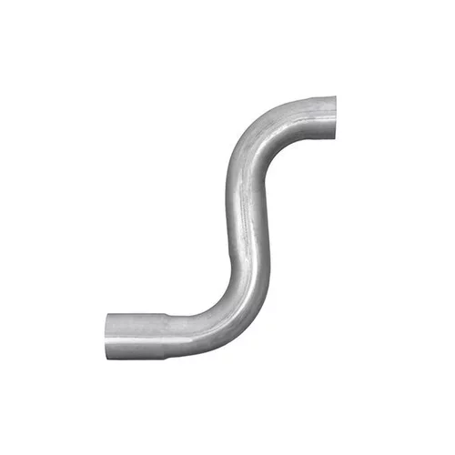 Výfukové potrubie 8LA 366 004-341 /HELLA/ - obr. 2