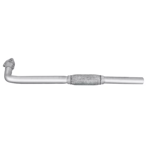 Výfukové potrubie 8LA 366 004-871 /HELLA/ - obr. 2