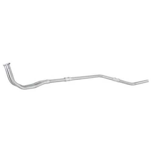 Výfukové potrubie 8LA 366 004-881 /HELLA/ - obr. 2