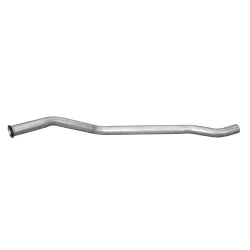 Výfukové potrubie 8LA 366 005-921 /HELLA/ - obr. 2