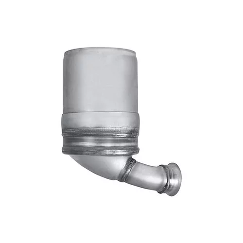 Filter sadzí/pevných častíc výfukového systému 8LG 366 070-211 /HELLA/ - obr. 2