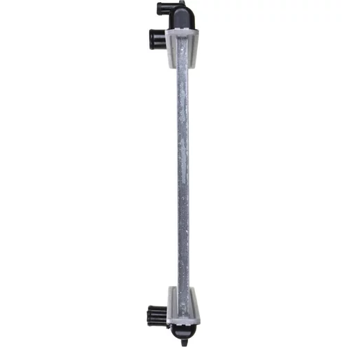 Chladič motora 8MK 366 300-131 /HELLA/ - obr. 4