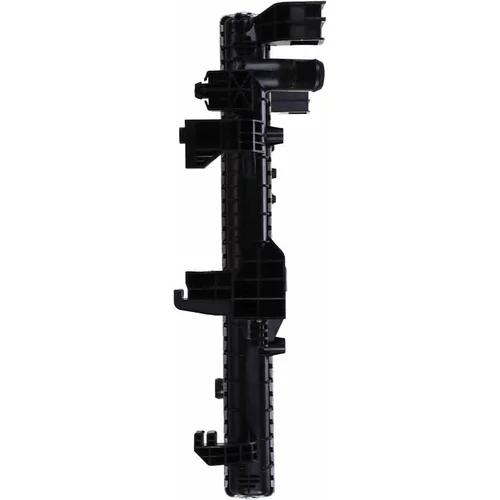 Chladič motora 8MK 366 300-291 /HELLA/ - obr. 3