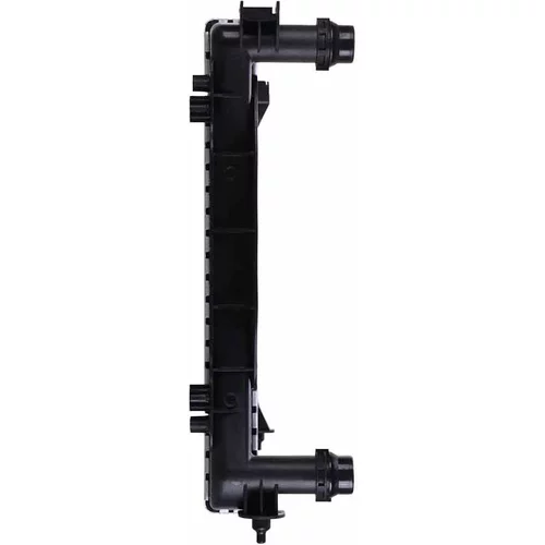 Chladič motora 8MK 366 300-521 /HELLA/ - obr. 3