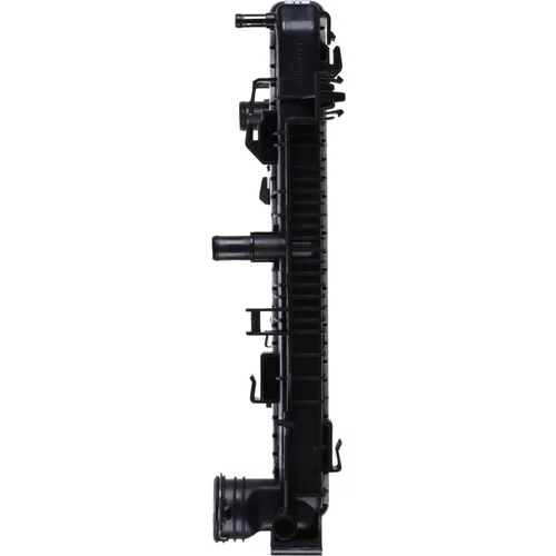 Chladič motora 8MK 366 300-961 /HELLA/ - obr. 4