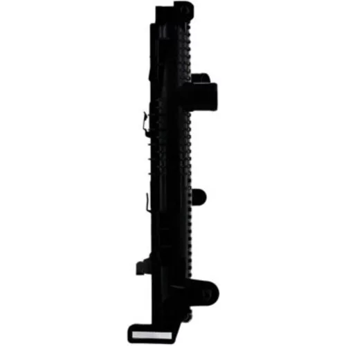 Chladič motora 8MK 366 300-971 /HELLA/ - obr. 3