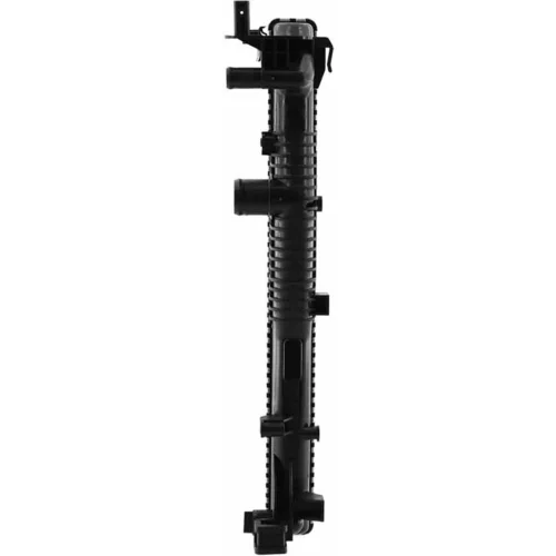 Chladič motora 8MK 366 301-871 /HELLA/ - obr. 3
