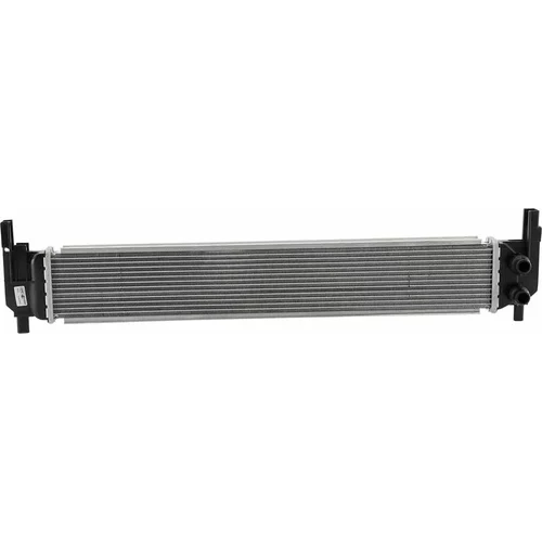 Chladič motora 8MK 366 302-111 /HELLA/ - obr. 1