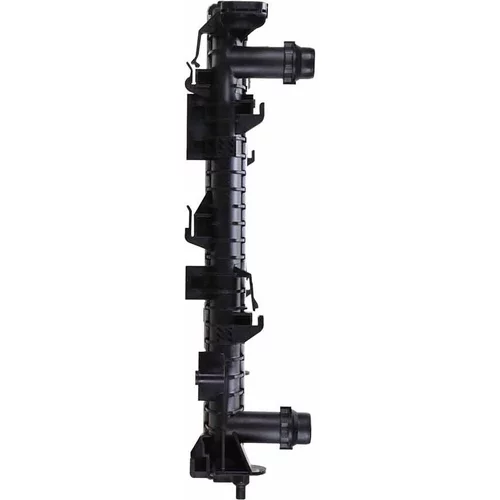 Chladič motora 8MK 366 302-331 /HELLA/ - obr. 3