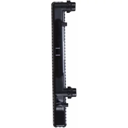 Chladič motora 8MK 366 302-361 /HELLA/ - obr. 3