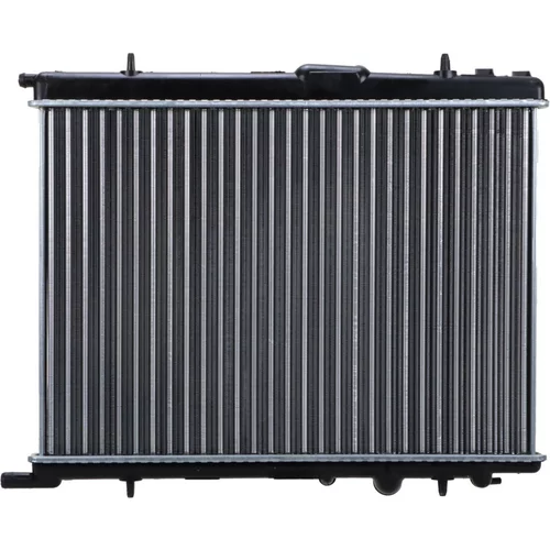 Chladič motora 8MK 366 302-671 /HELLA/ - obr. 2