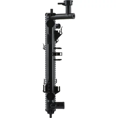 Chladič motora 8MK 366 303-091 /HELLA/ - obr. 1