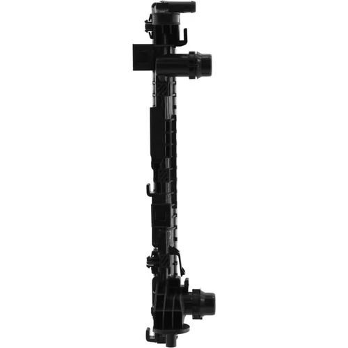 Chladič motora 8MK 366 304-431 /HELLA/ - obr. 4