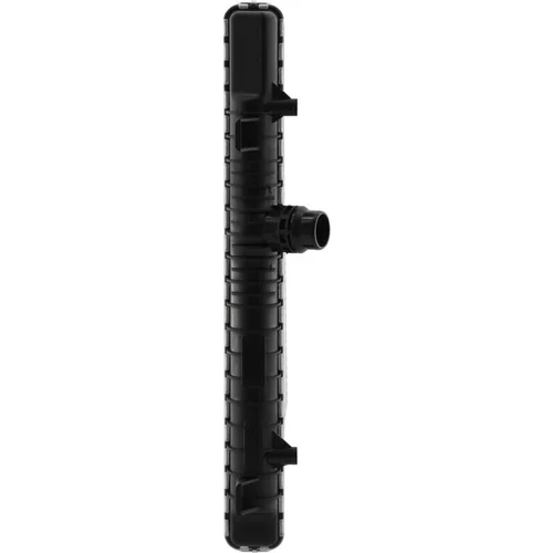 Chladič motora 8MK 366 304-461 /HELLA/ - obr. 4