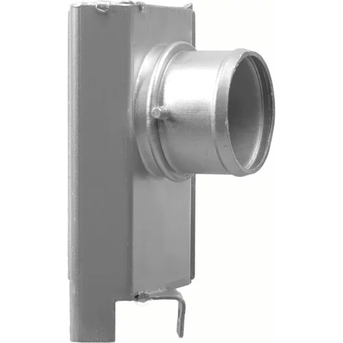Chladič plniaceho vzduchu 8ML 366 340-301 /HELLA/ - obr. 3