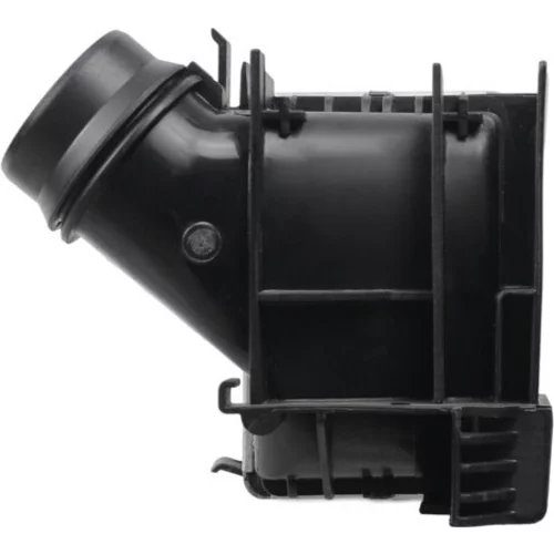 Chladič plniaceho vzduchu 8ML 366 340-601 /HELLA/ - obr. 4