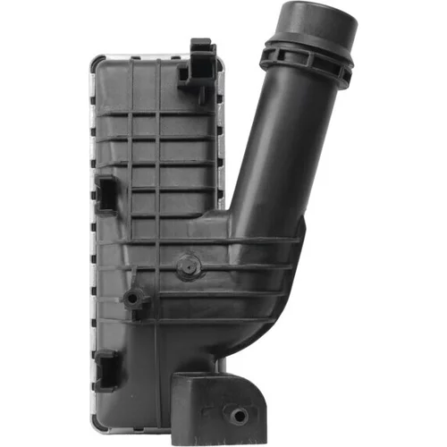Chladič plniaceho vzduchu 8ML 366 340-671 /HELLA/ - obr. 3