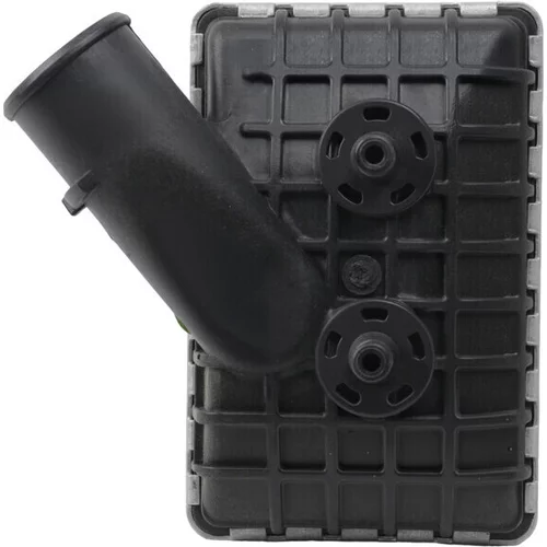 Chladič plniaceho vzduchu 8ML 366 340-711 /HELLA/ - obr. 4
