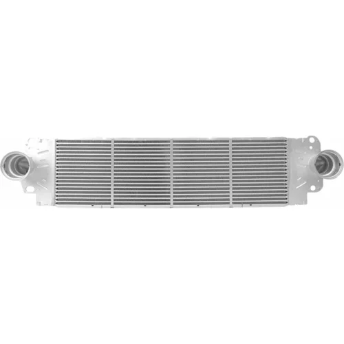 Chladič plniaceho vzduchu 8ML 366 340-751 /HELLA/ - obr. 1