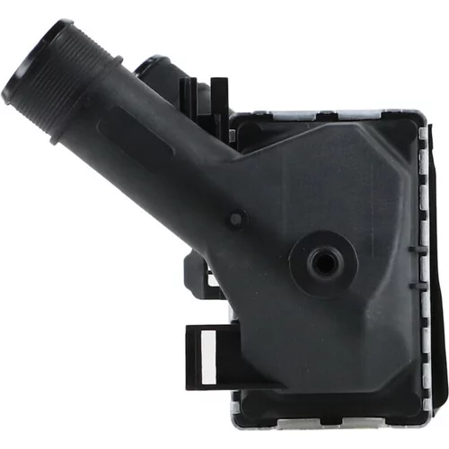 Chladič plniaceho vzduchu 8ML 366 340-831 /HELLA/ - obr. 4