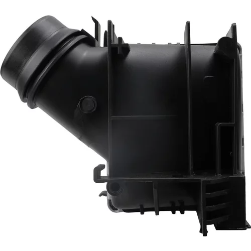 Chladič plniaceho vzduchu 8ML 366 341-311 /HELLA/ - obr. 4