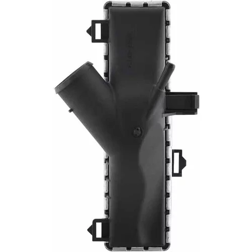 Chladič plniaceho vzduchu 8ML 366 470-791 /HELLA/ - obr. 3
