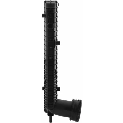 Chladič plniaceho vzduchu 8ML 366 471-111 /HELLA/ - obr. 4