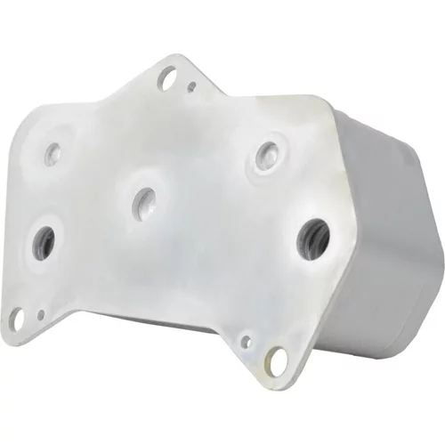Chladič oleja automatickej prevodovky HELLA 8MO 366 360-331